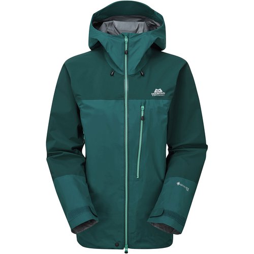 Mountain Equipment Damen Manaslu GTX Pro Jacke