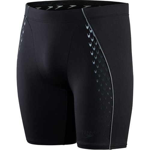 Speedo ECO Endurance Plus Pro Mid Jammer Jammer Badehosen