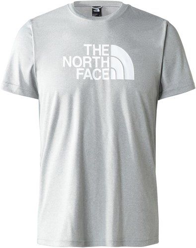 The North Face Reaxion Easy Tee T Shirts