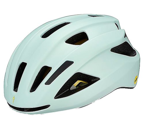 Specialized Align Ii Mips Urban Helmet Wei Xl