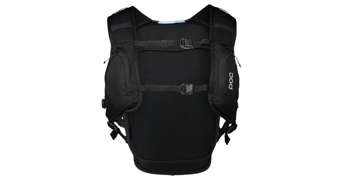 POC Column Vpd 8l Rucksack