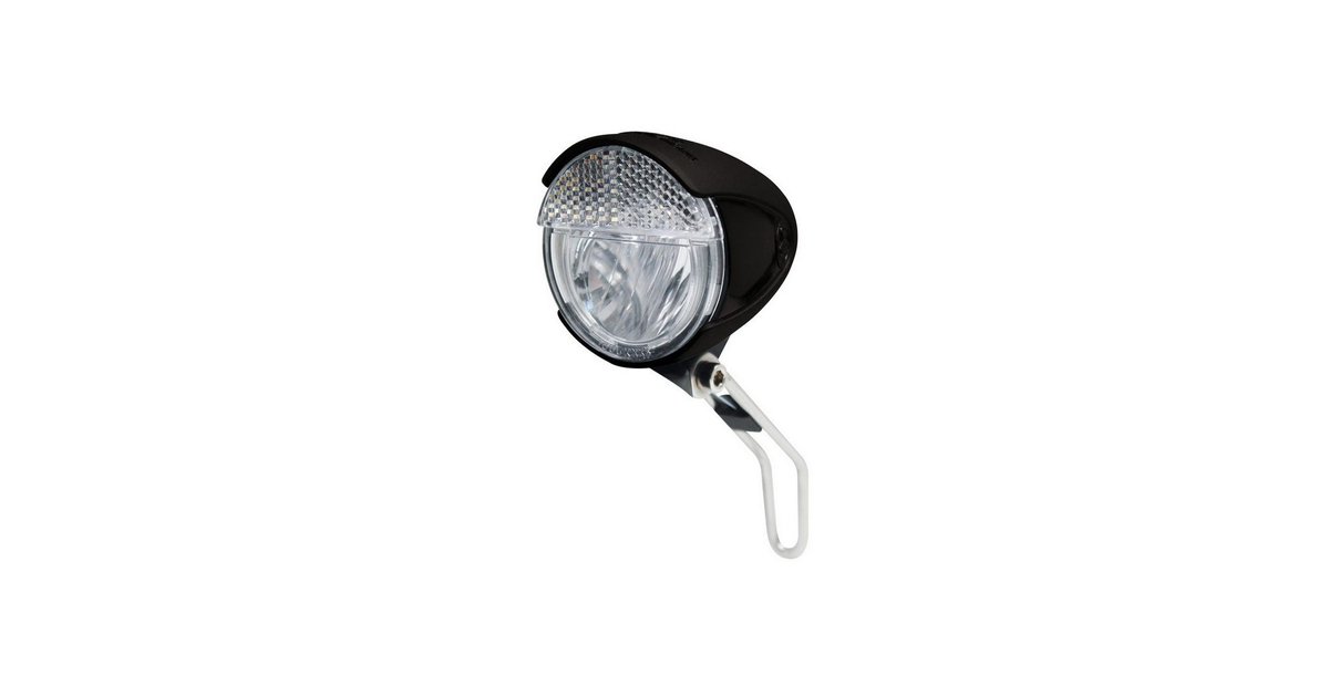 Trelock Led Scheinwerfer Bike I Retro L Ls Lux