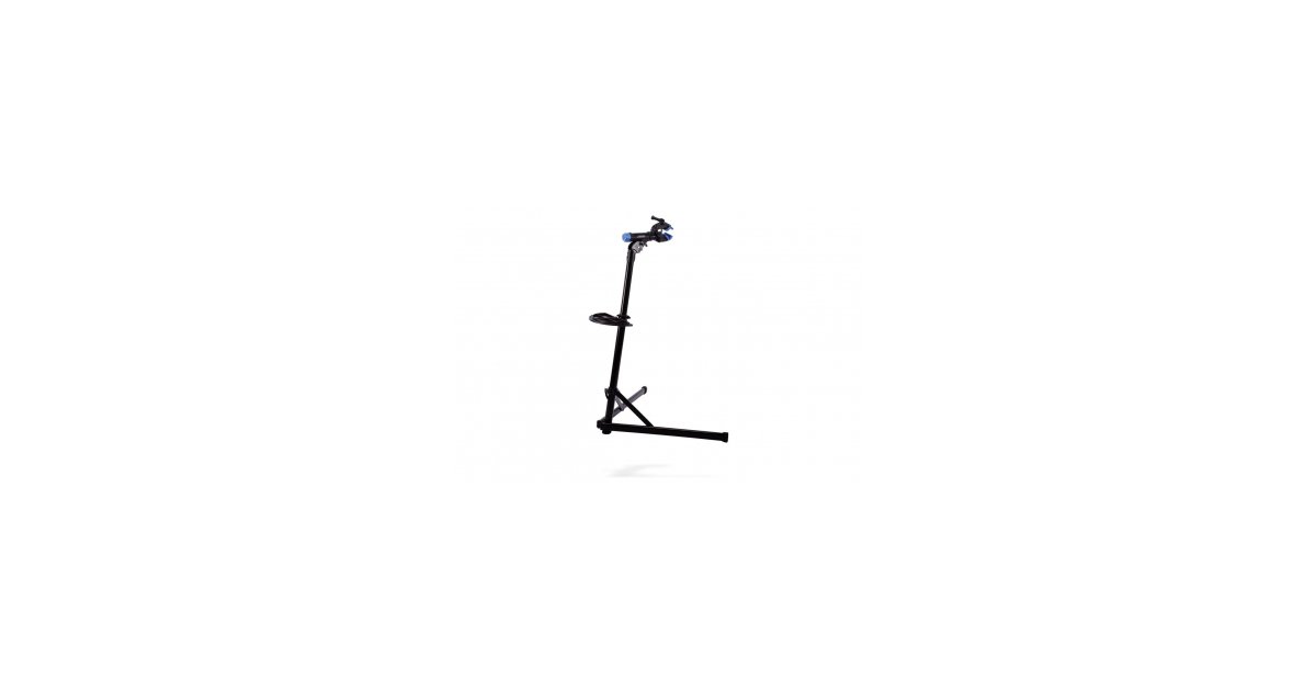 Bbb Btl 36 Profimount Workstand