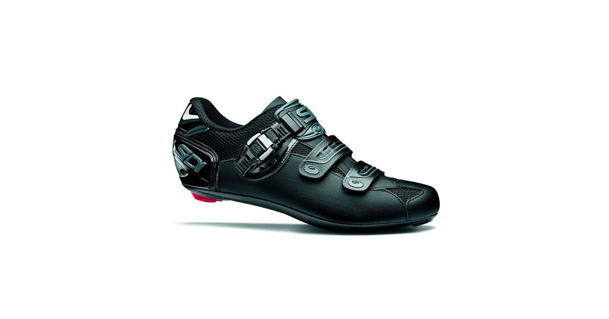 Sidi GENIUS 7 Rennradschuhe