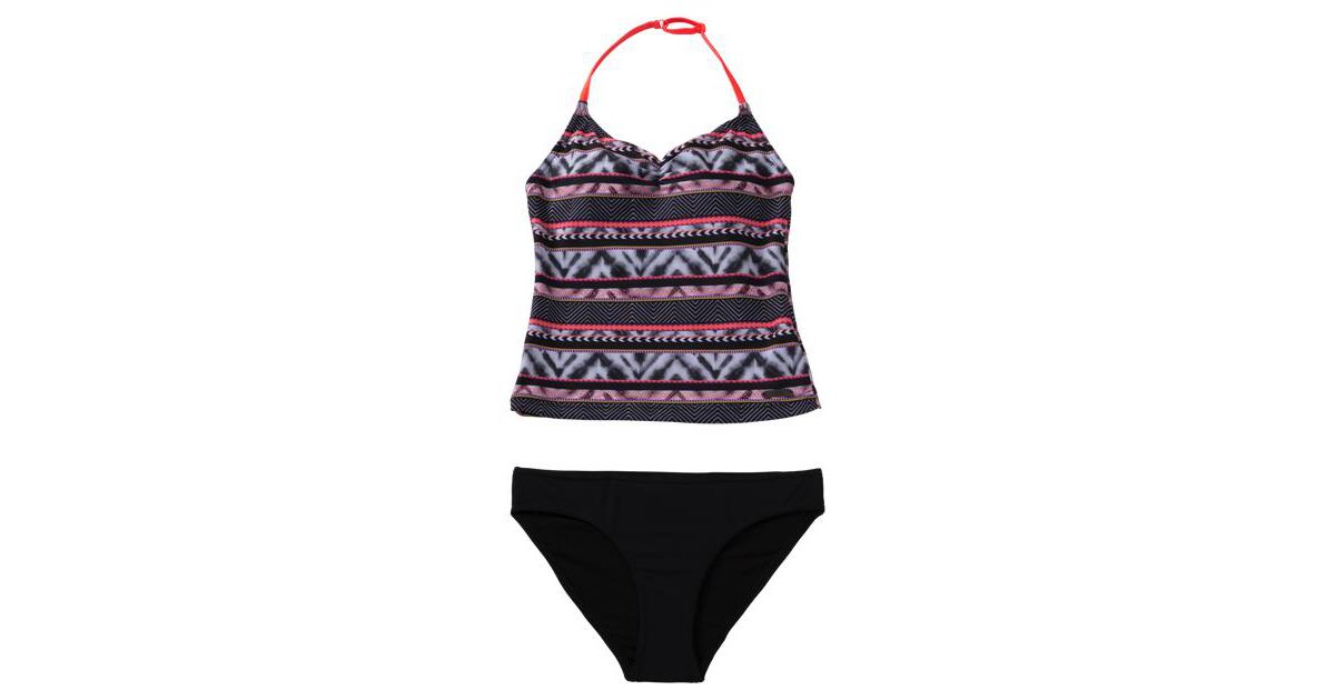 Firefly Kinder Bikini Helen