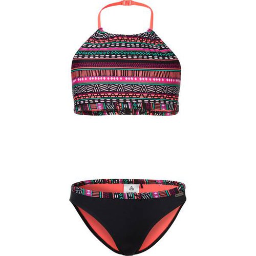 Firefly Kinder Bikini Rika