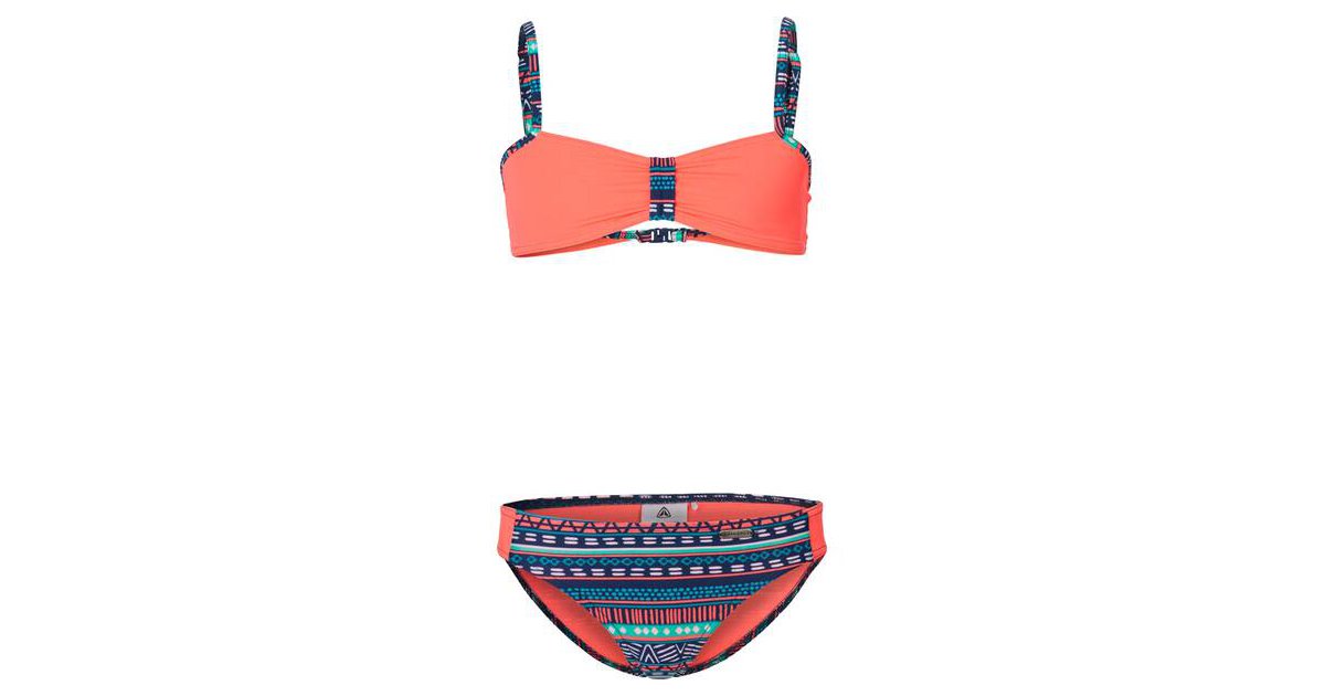 Firefly Mädchen Bikini CLARA