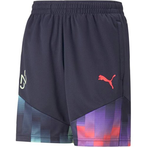 Puma Kinder Shorts Neymar Jr Short Jr