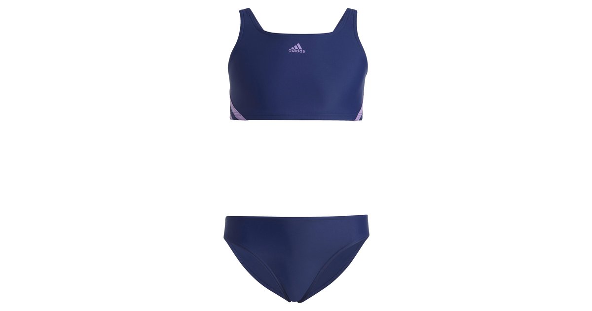 Adidas Bikini Set Mädchen