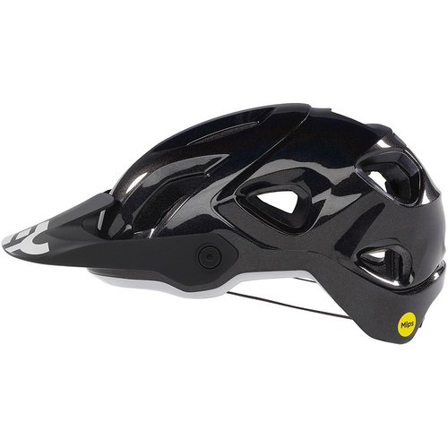 Oakley Drt Helm G Minnaar Gray S