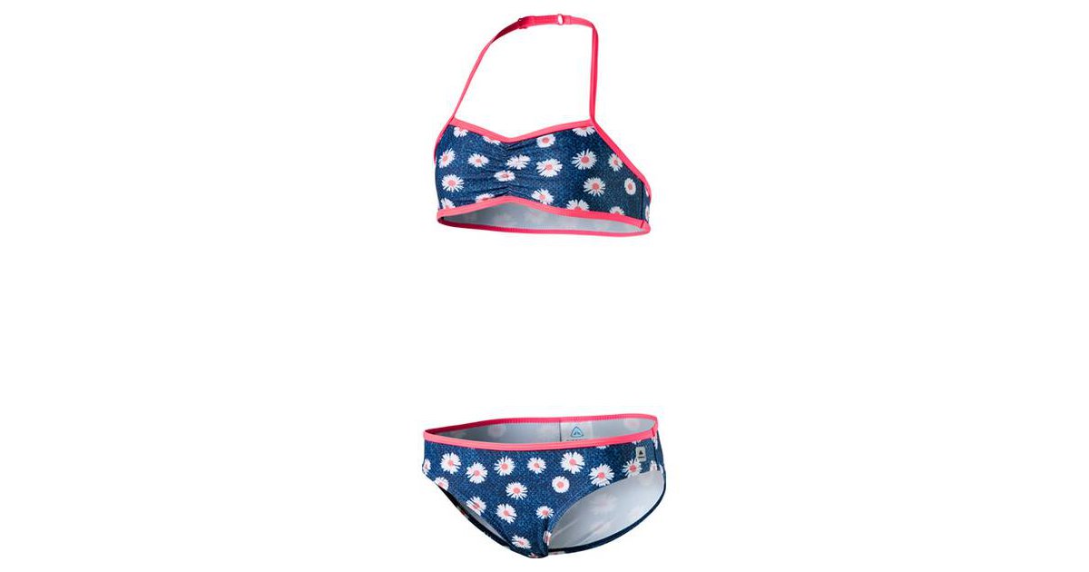 Firefly Kinder Bikini Liliana