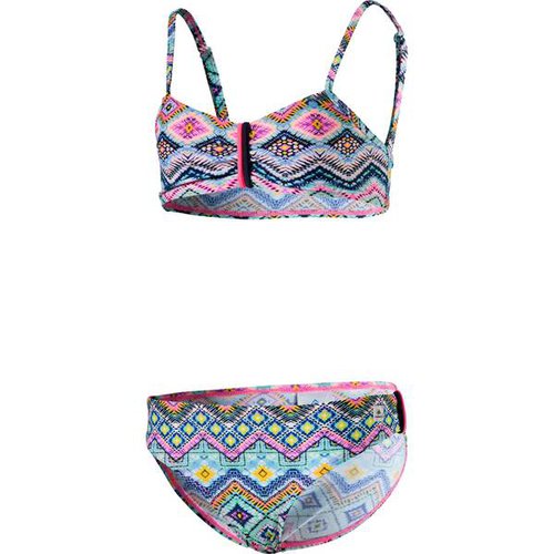 Firefly Kinder Bikini Lindsay