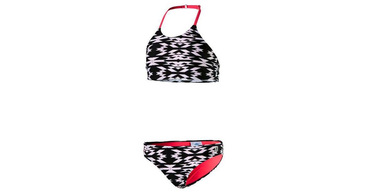 Firefly Kinder Bikini Lula
