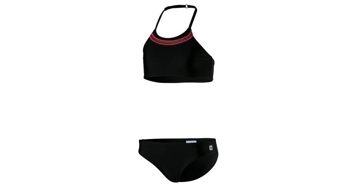 Firefly Kinder Bikini Lisa