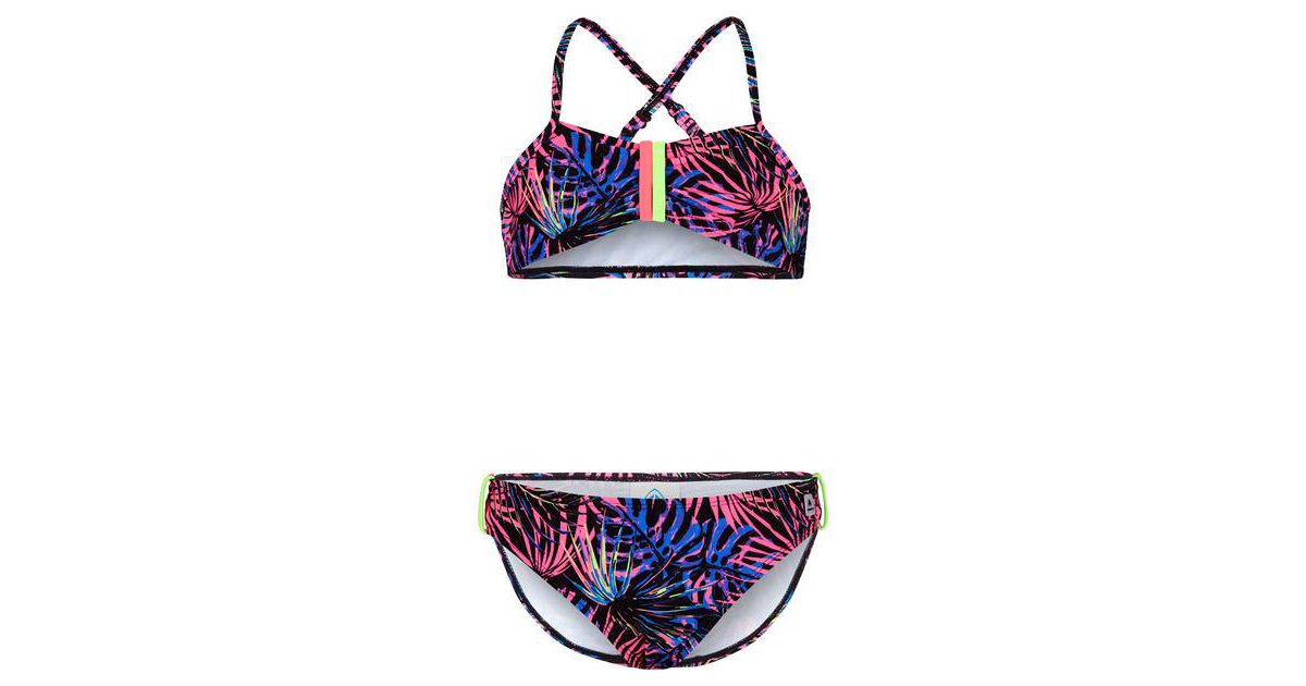 Firefly Kinder Bikini Alida
