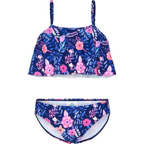 Firefly M Dchen Bikini Antonia