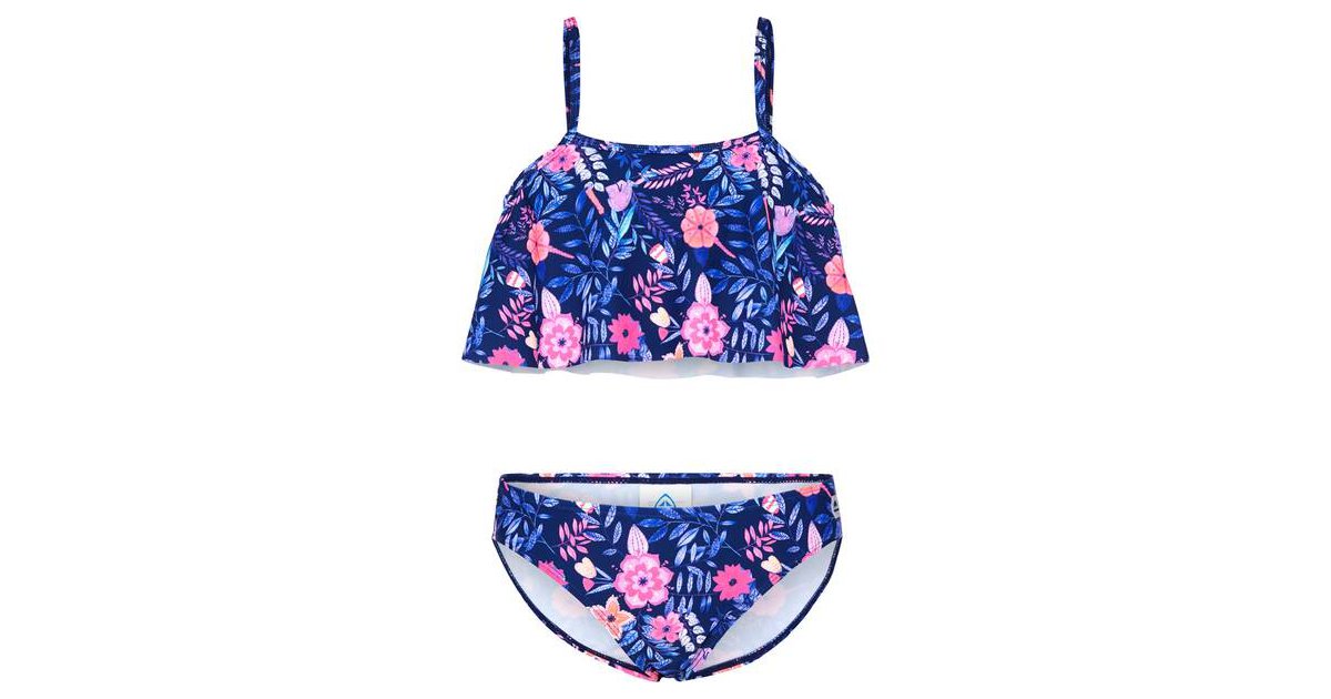 Firefly M Dchen Bikini Antonia