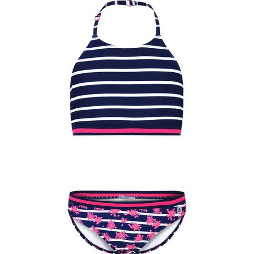 Firefly Kinder Bikini Abigail