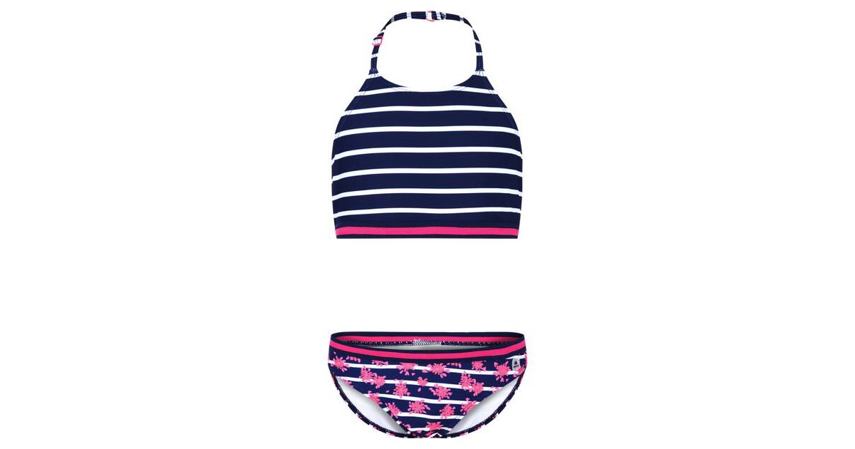 Firefly Kinder Bikini Abigail