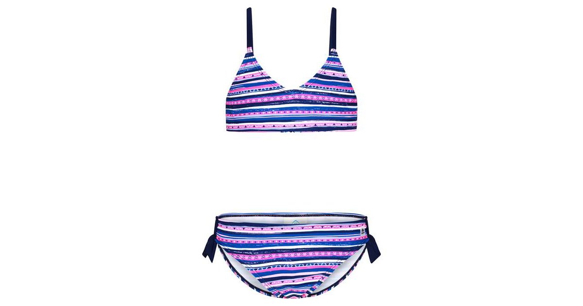 Firefly Kinder Bikini Adelia