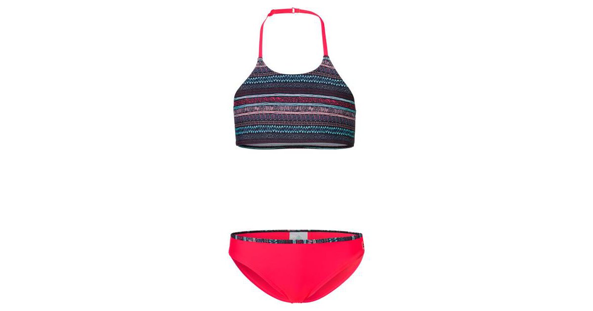 Firefly Kinder Bikini Amounia