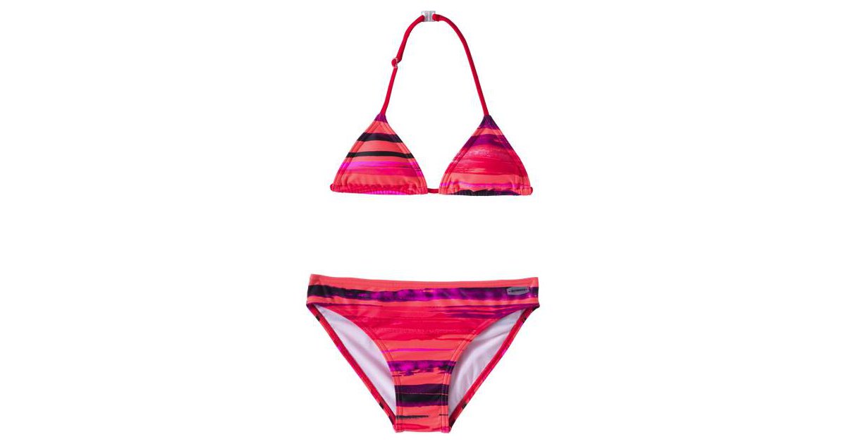 Firefly Kinder Bikini M Bikini Hazella Jrs