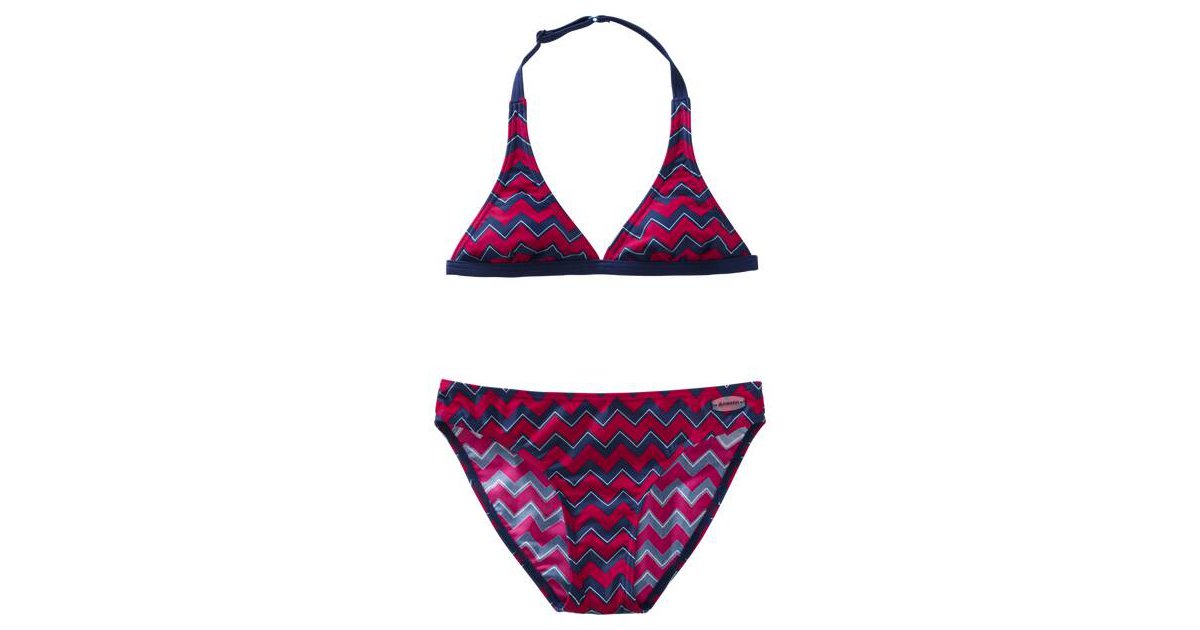 Firefly Kinder Bikini Onna