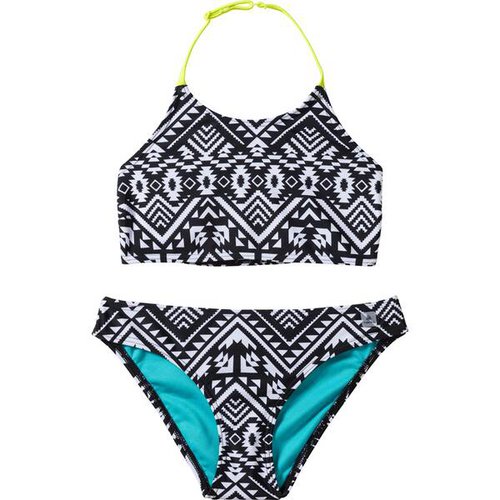 Firefly Kinder Bikini Mä Bikini Talisa