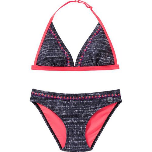 Firefly Kinder Bikini Mä Bikini Tagny