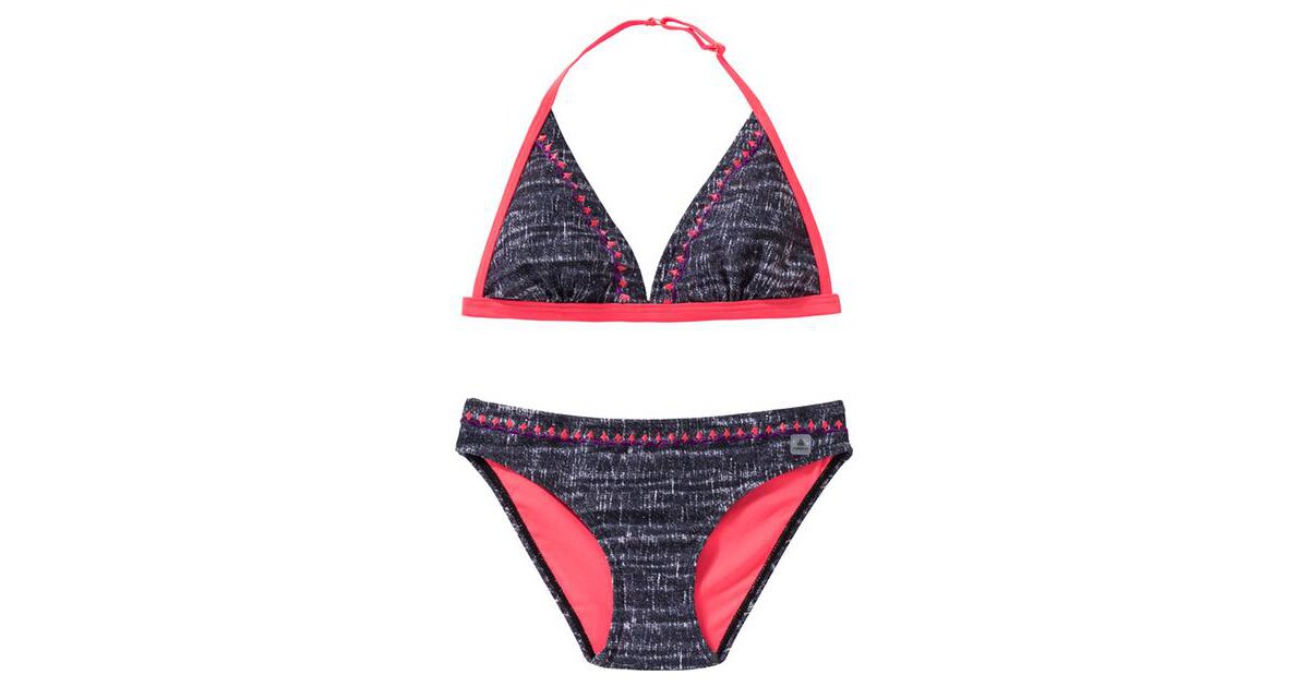 Firefly Kinder Bikini Mä Bikini Tagny