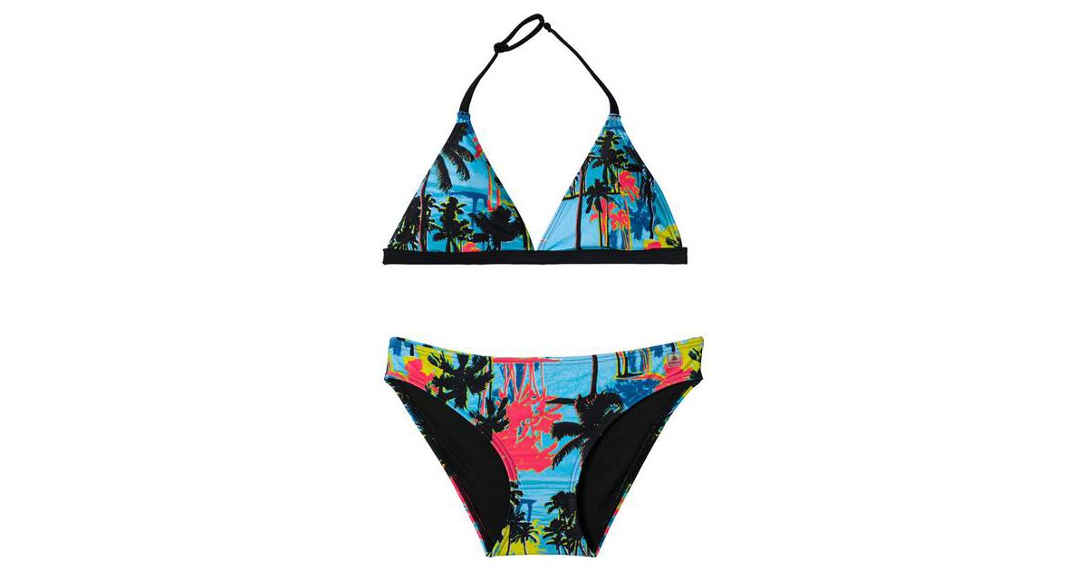 Firefly Kinder Bikini Mä Bikini Tavida