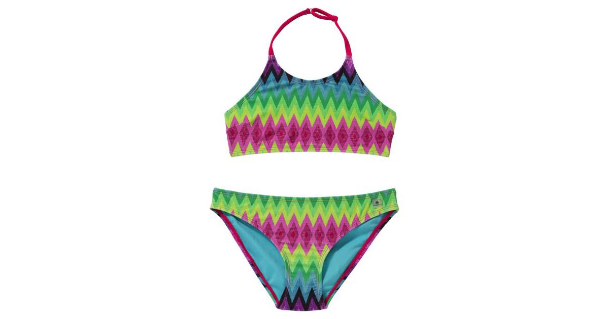 Firefly Kinder Bikini Mä Bikini Tianta