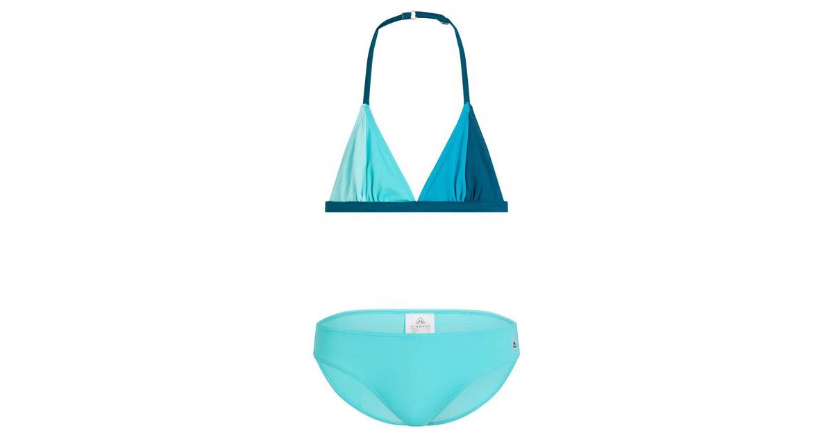 Firefly Kinder Bikini M Bikini Strp Sofie G