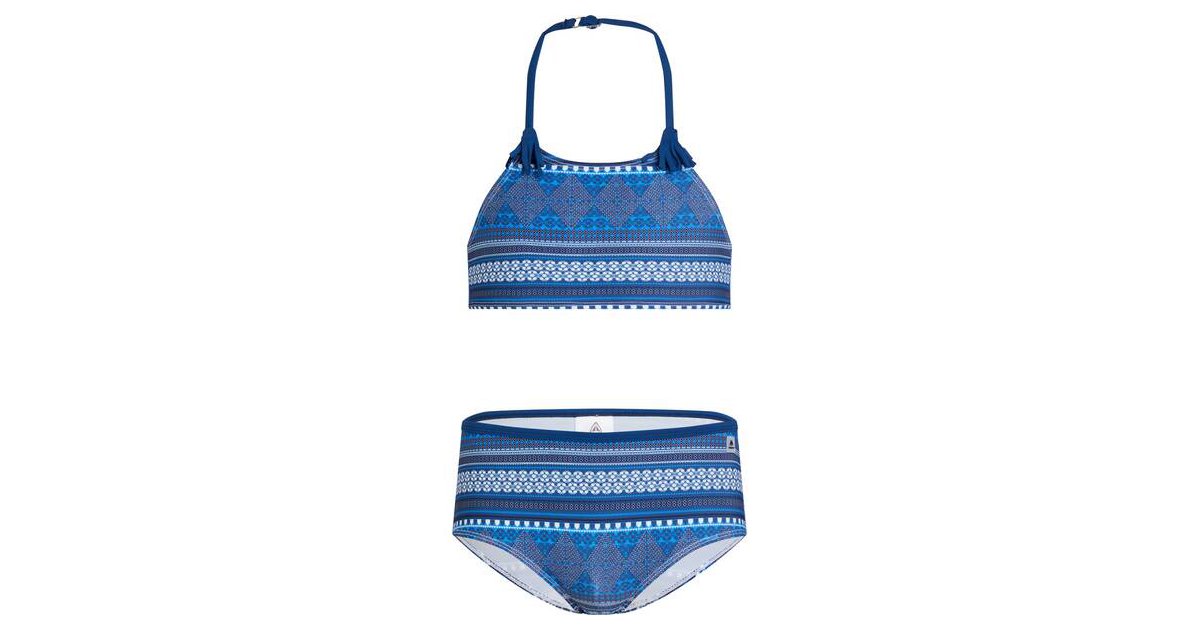 Firefly Kinder Bikini Strp Shay G