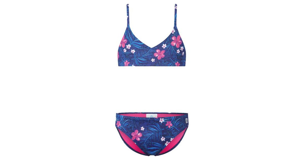 Firefly Kinder Bikini Flr Sabrina
