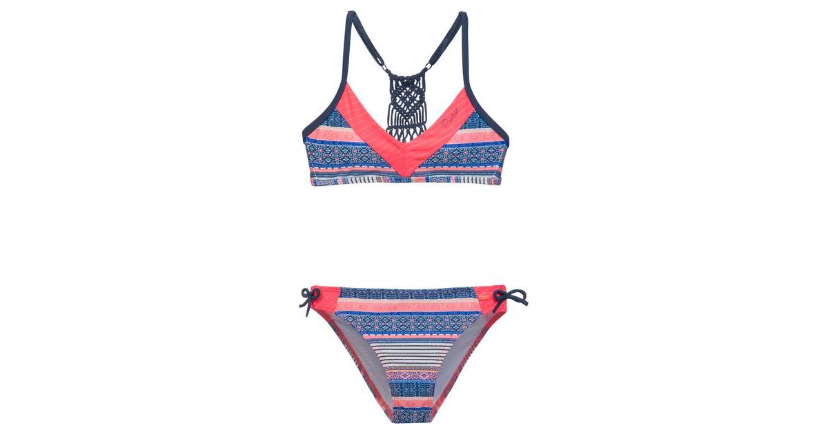 Protest ILSE Kinder Bikini