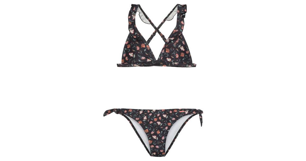 Protest Kinder Bikini PRTDAISY JR Triangle Bikini