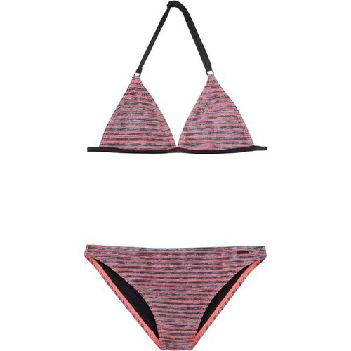 Protest Kinder Bikini PRTNIKLE JR Triangle Bikini