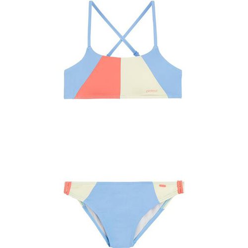 Protest Kinder Bikini PRTBIANCA JR Bikini