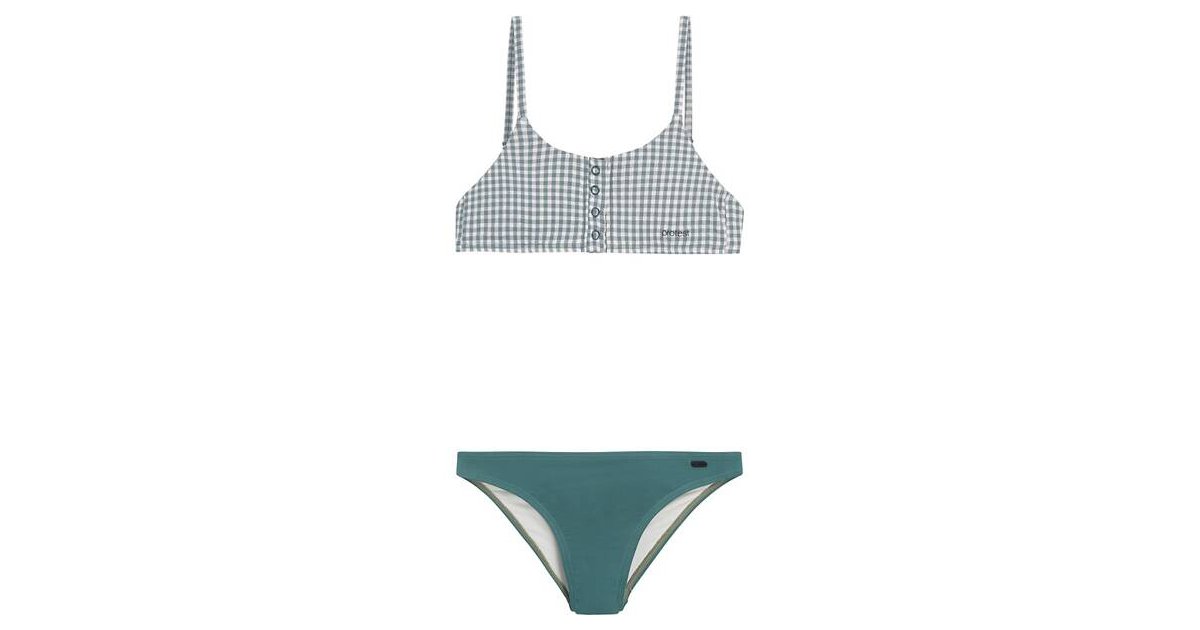 Protest Kinder Bikini PRTBARDOT JR Bikini