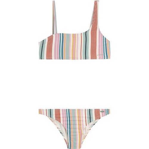 Protest Kinder Bikini PRTJULIE JR Bikini