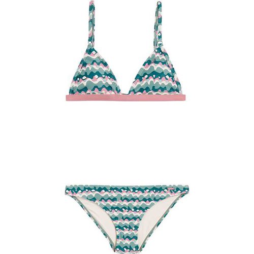 Protest Kinder Bikini PRTLINSEY JR Triangle Bikini
