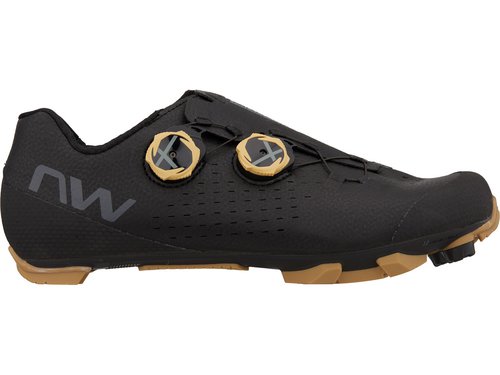 Northwave Extreme Xcm Mtb Schuhe