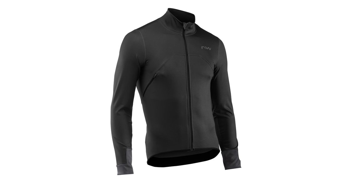 Northwave MTB Jacke Extreme H20 2