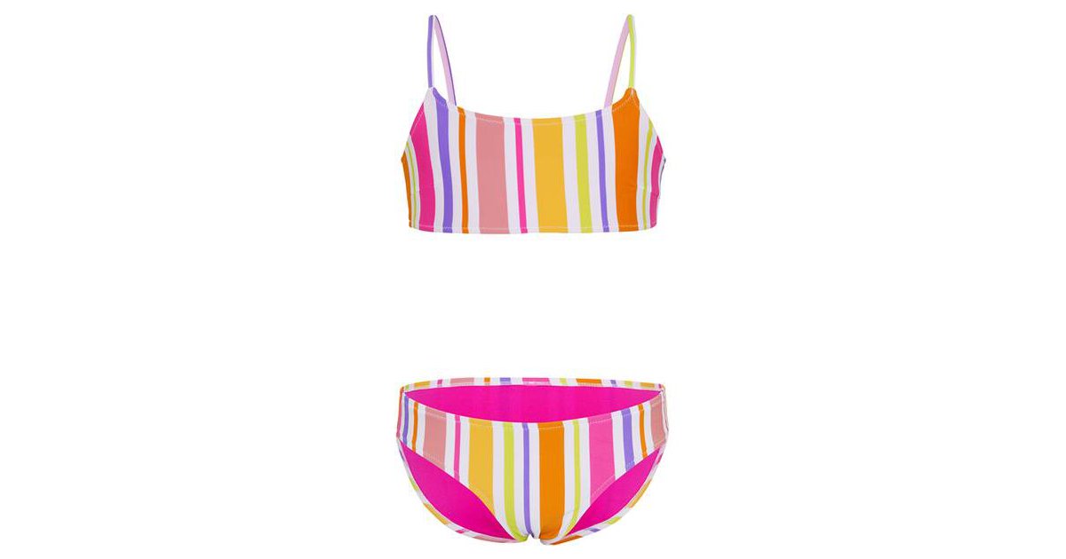 Chiemsee Kinder Bikini