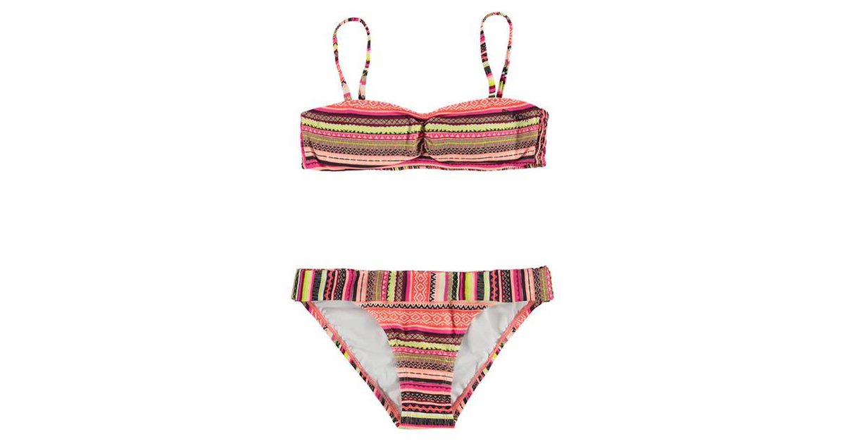 Brunotti Kinder Bikini June