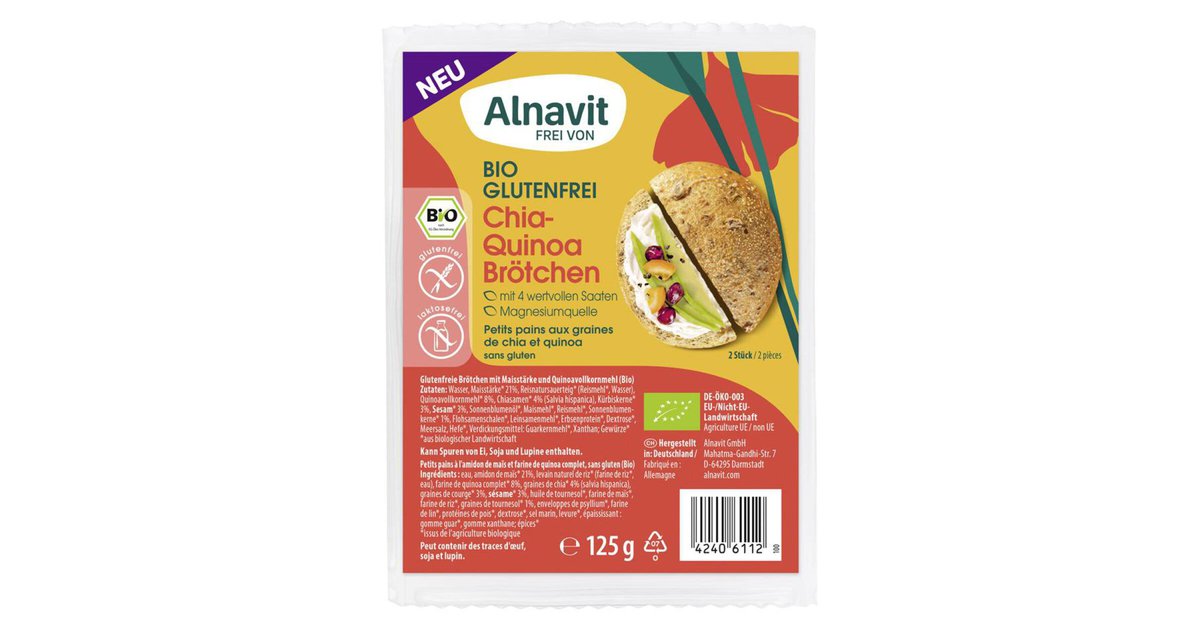 Alnavit Chia Quinoa Br Tchen