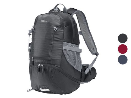 crivit backpack