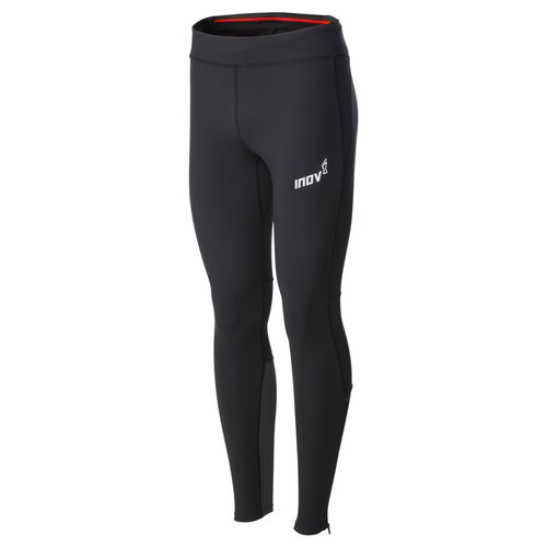 Inov-8 Race Elite Tight Herren Laufhose black Gr. S