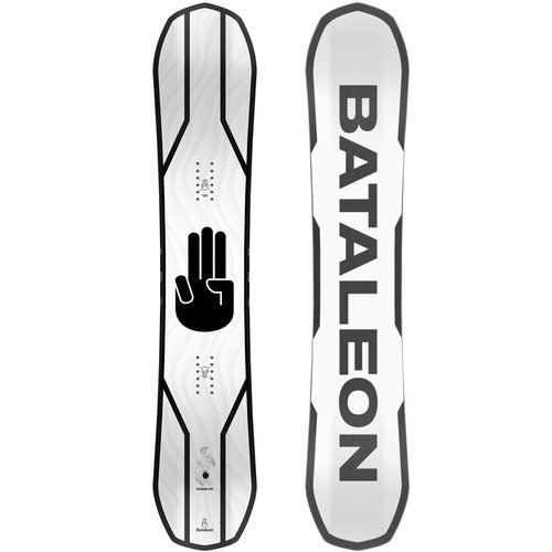 Bataleon Goliath 2021